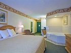 фото отеля Country Inn & Suites Mason City