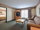 фото отеля Country Inn & Suites Mason City