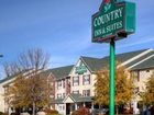 фото отеля Country Inn & Suites Mason City