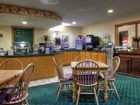 фото отеля Country Inn & Suites Mason City