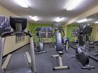 фото отеля Country Inn & Suites Mason City