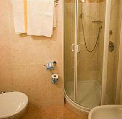 фото отеля Hotel De Fronz