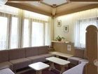 фото отеля Hotel De Fronz