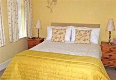 фото отеля Avonlea House - B&B