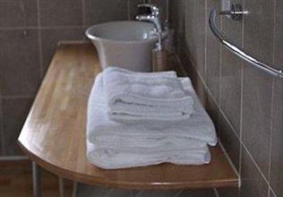 фото отеля Avonlea House - B&B