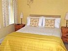 фото отеля Avonlea House - B&B