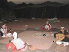 фото отеля Obeid’s Bedouin Life Camp