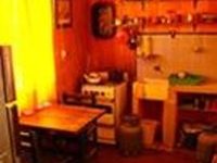 El Andariego Hostel
