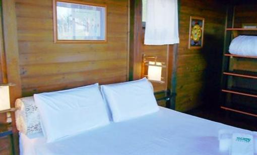 фото отеля Soas Cabanas