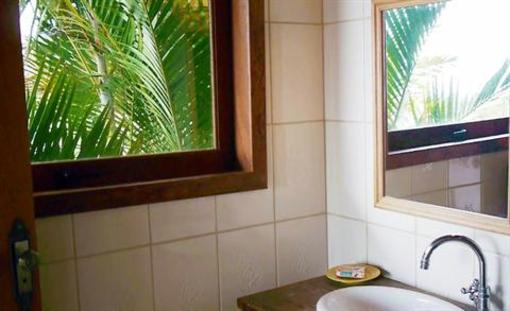 фото отеля Soas Cabanas