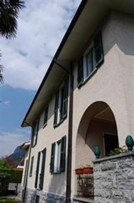 фото отеля Bed and Breakfast Casa Nini