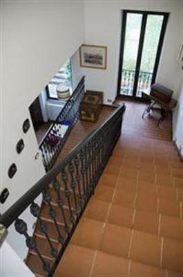 фото отеля Bed and Breakfast Casa Nini