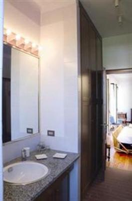 фото отеля Bed and Breakfast Casa Nini