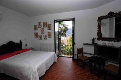 фото отеля Bed and Breakfast Casa Nini