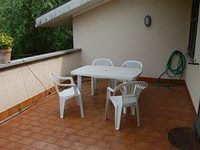 Bed and Breakfast Casa Nini