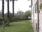 фото отеля Bed and Breakfast Casa Nini