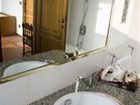 фото отеля Bed and Breakfast Casa Nini