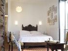 фото отеля Bed and Breakfast Casa Nini
