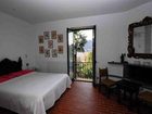 фото отеля Bed and Breakfast Casa Nini