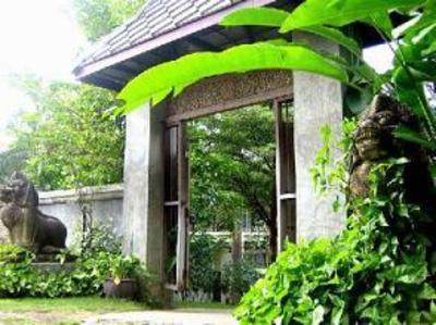 фото отеля Royal River Kwai Resort Spa