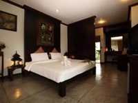 Royal River Kwai Resort Spa