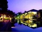 фото отеля Royal River Kwai Resort Spa