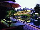 фото отеля Royal River Kwai Resort Spa