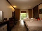 фото отеля Royal River Kwai Resort Spa