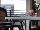 фото отеля City Town Apartments