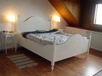 B&B Bursins