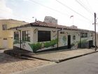 фото отеля The Green House Hostal en Cali Colombia