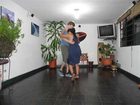 фото отеля The Green House Hostal en Cali Colombia