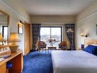 фото отеля The Waterfront Hotel