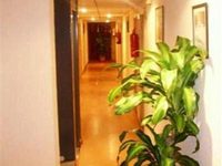 Hotel Azahara