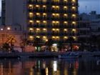 фото отеля Bayview Hotel & Apartments