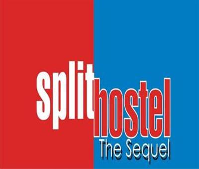 фото отеля Split Hostel Fiesta Siesta