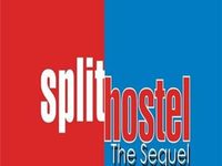 Split Hostel Fiesta Siesta