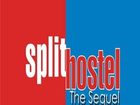 фото отеля Split Hostel Fiesta Siesta