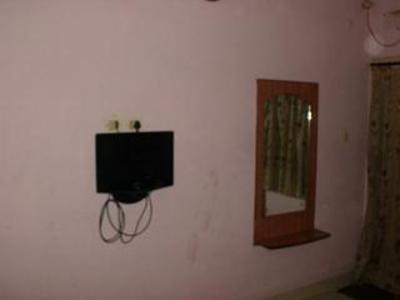 фото отеля EG GUEST HOUSE