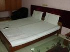 фото отеля EG GUEST HOUSE