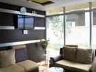 фото отеля EG GUEST HOUSE