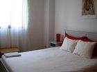 фото отеля Sleep & Travel Rooms