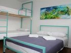 фото отеля Hostal Poblado Park