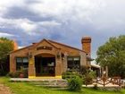 фото отеля Hosteria Posada del Sol