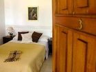 фото отеля Hosteria Posada del Sol