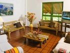 фото отеля Hosteria Posada del Sol