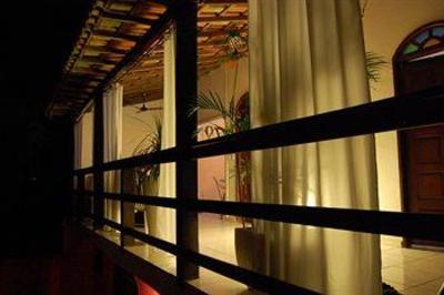 фото отеля Miami Guest House
