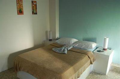 фото отеля Miami Guest House