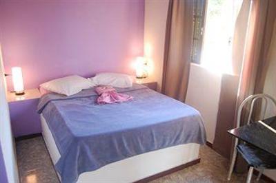 фото отеля Miami Guest House