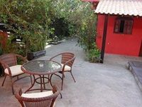 Miami Guest House